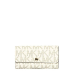 Michael Kors – Wallet “Jet Set Travel”